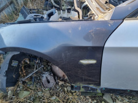 Grila ventilatie Seat Ibiza 2012