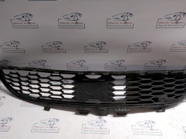 Broasca dreapta spate Dacia Duster