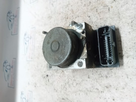 Broasca dreapta spate Volkswagen Golf 6 2010
