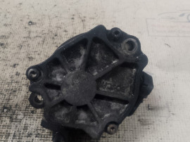 Maner exterior stanga spate Audi A4 B8 2014