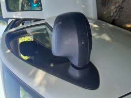 Ventilator aeroterma bord Volkswagen Tiguan 2020