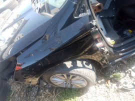Maner exterior stanga fata Dacia Duster 2019