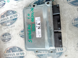 Fuzeta stanga fata Volkswagen Tiguan 2.0 Motorina 2014