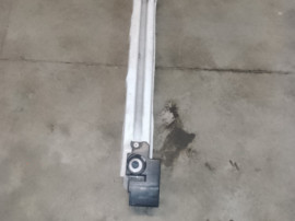Macara geam dreapta fata Audi Q5 2010