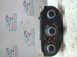 Macara geam dreapta fata Opel Insignia B 2018