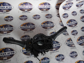 Plafon material Mercedes CLK 2009