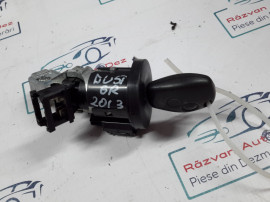 Broasca dreapta fata Citroen DS5 2015