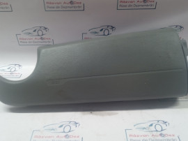 Broasca dreapta fata BMW Seria 2 F45 2014