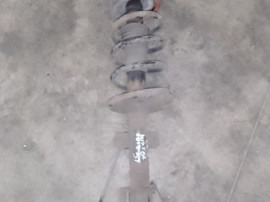 Broasca dreapta fata BMW X3 F25 2014