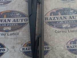 Buton deschidere hayon Volkswagen Touareg 2012