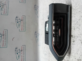 Macara geam dreapta spate Audi A4 B8 2008