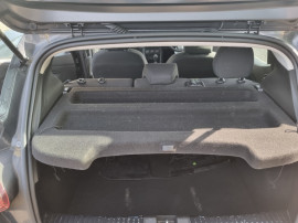 Macara geam dreapta spate BMW X3 F25 2014