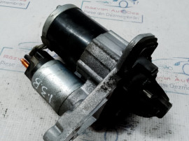 Broasca stanga spate Dacia Sandero 2022