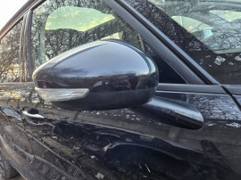 Maner exterior stanga spate Volkswagen Golf 7 2014