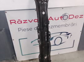 Broasca stanga spate Volkswagen Passat B6 2007