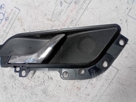 Broasca stanga spate BMW Seria 4 F36 2015