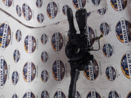 Plafon material Skoda Superb 2 Berlina