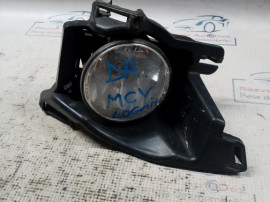 Maner exterior stanga fata Volkswagen Jetta 2012
