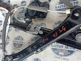 Senzor Noxe BMW 320 3.0 2012