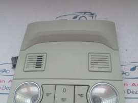 Senzor Noxe Hyundai Ix 35 2013