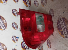 Antena BMW X1 2010
