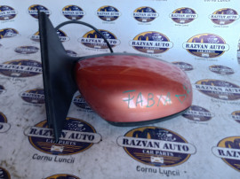 Senzor Noxe BMW 116 Motorina 2010