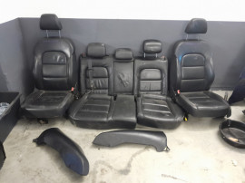 Volan cu comenzi Opel Astra J 2010