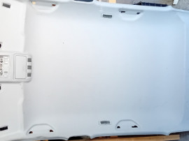 Volan cu comenzi Opel Astra J 2012