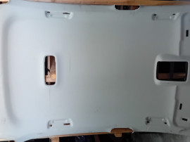 Modul Can Volkswagen Golf 7 2014