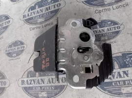 Airbag scaun stanga fata Opel Insignia B 2018