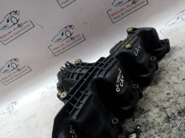 Galerie Admisie Plastic Dacia 1.6 Benzina 2019