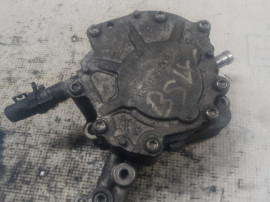 Intaritura bara spate Mazda 6 2015