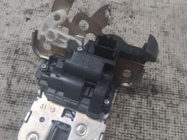 Broasca dreapta spate BMW X1 2010