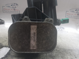 Joystick navigatie / buton navigatie BMW 320 F30 2012