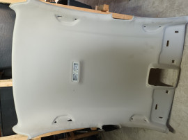 Panou comanda clima Audi A4 B9 2016
