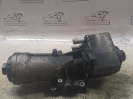 Panou sigurante BMW Seria 2 F46 1.5 Benzina 2016
