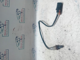 Boxa dreapta spate BMW Seria 2 Cabrio F23 2.0 Benzina 2015