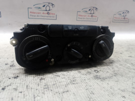 Pompa inalta presiune BMW 320 F30 1.6 Benzina 2012