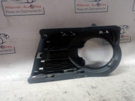 Ceasuri Bord UK Skoda Scala 2020