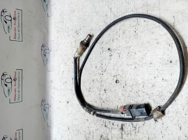 Set Radiatoare + Ventilator Dacia Duster 1.3 Benzina 2019
