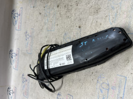 Ceasuri bord Ford Focus 2 2011