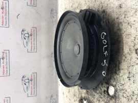Ceasuri Bord UK Audi A4 B7 2007