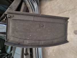 Maner exterior dreapta fata Mercedes E 220 2004