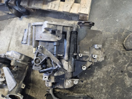 Macara geam stanga spate BMW Seria 2 F45 2016