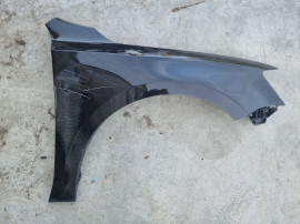 Senzori parcare fata plus instalație Renault Kadjar 2016