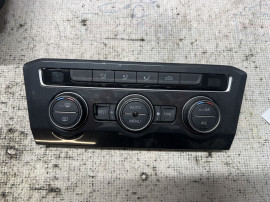 Lampa plafon fata Renault Kadjar 1.6 Motorina 2016