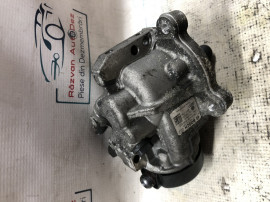 Boxa stanga fata Volkswagen Touareg 3.0 Motorina 2013