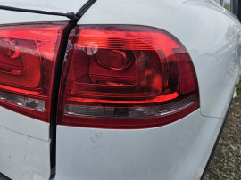 Senzor Noxe Skoda Octavia 3 1.6 2014