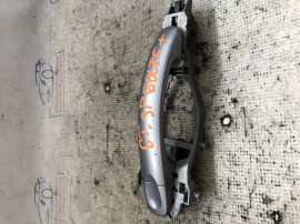 Modul pompa combustibil Audi A4 B9 Break 2.0 Motorina 2017