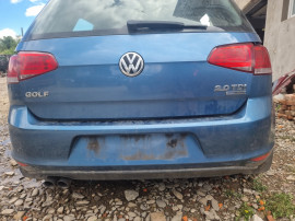 Plafon material cu panorama Skoda RAPID 2015